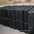 Rubber sheets/mats/belts, 1 to 80mm thickness